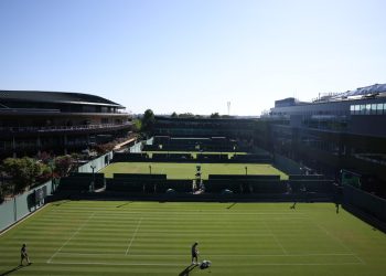 El Reino Unido espera temperaturas de 34 grados y el junio más caluroso