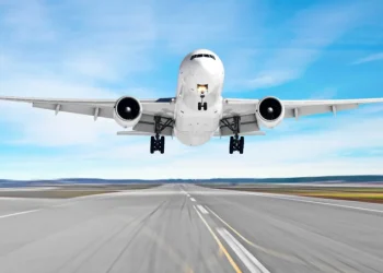 República Dominicana afirma que aún está evaluando la reanudación de vuelos a Venezuela