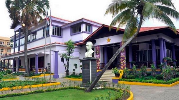 PLD asegura sentencia del TSE no anula su proceso de escoger candidato presidencial