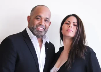 Zulinka y su esposo Miguel anuncian su participación en el homenaje “Rubby Pérez Infinito”