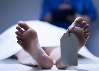 Turista canadiense muere ahogado en playa de hotel en Puerto Plata