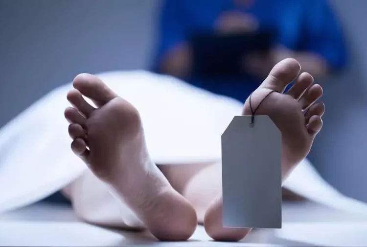 Turista canadiense muere ahogado en playa de hotel en Puerto Plata