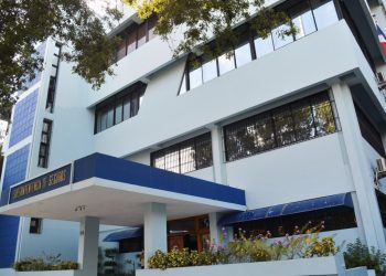 Superintendencia de Seguros actualiza límites del seguro obligatorio de vehículos por primera vez en más de dos décadas