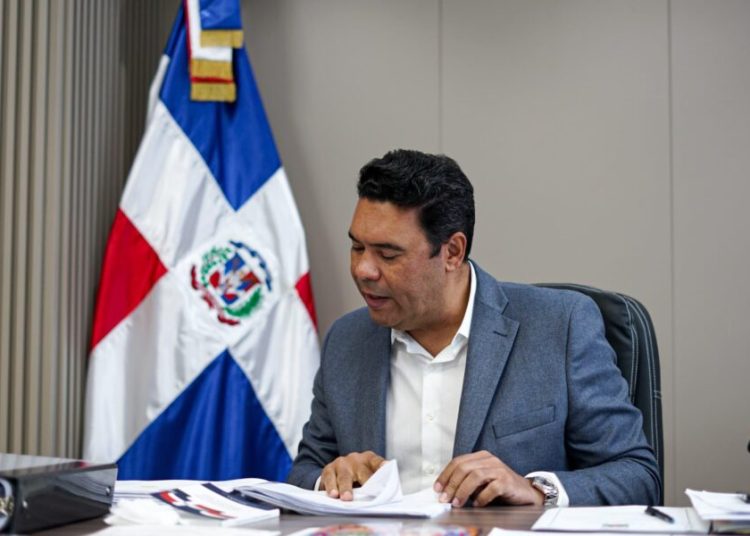 Concluyen informe de reforma laboral sin figura del juez conciliador