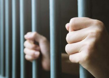 Prisión preventiva para principales implicados en red de trata desmantelada con la Operación Begonias