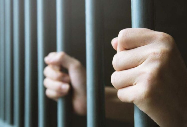 Prisión preventiva para principales implicados en red de trata desmantelada con la Operación Begonias