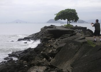 Centroamérica mantiene vigilancia ante posible arribo de tsunami tras sismo en Kamchatka