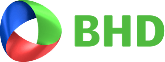 Banco BHD