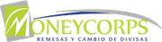 Moneycorps