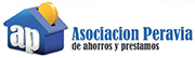 Asociación Peravia de Ahorros y Préstamos