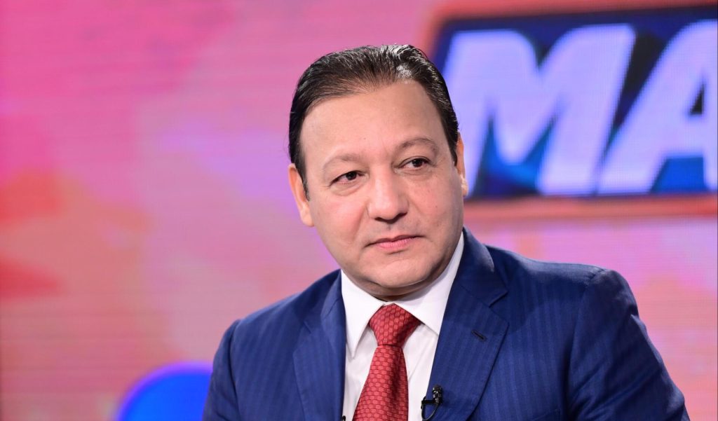 Abel Martínez está coqueteando con irse del PLD, asegura Jonatan Familia | 3 | Abel Martínez está coqueteando con irse del PLD, asegura Jonatan Familia - Noticias de hoy en República Dominicana | De Último Minuto