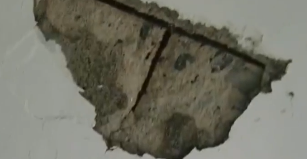 Denuncian condiciones deplorables en CPNA El Puerto, San Pedro de Macorís - Noticias de hoy en República Dominicana | De Último Minuto