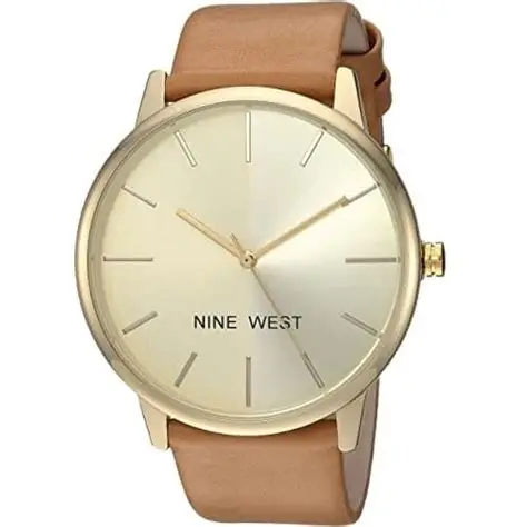 Nine West: de un pequeño local en Manhattan a sello global de la moda accesible - Noticias de hoy en República Dominicana | De Último Minuto