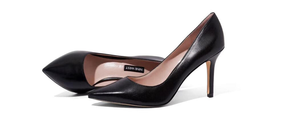 Nine West: de un pequeño local en Manhattan a sello global de la moda accesible - Noticias de hoy en República Dominicana | De Último Minuto
