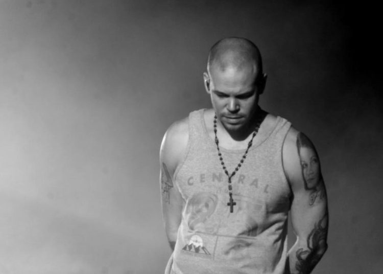 Residente cancela conciertos en España por vínculos con empresas Palestinas