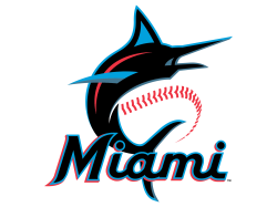 Marlins