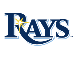 Rays