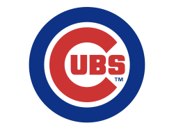 Cubs