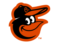 Orioles