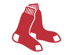 Red Sox
