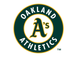 Athletics