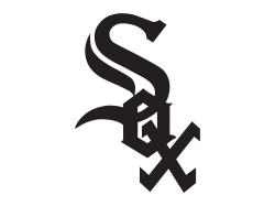 White Sox