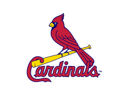 Cardinals