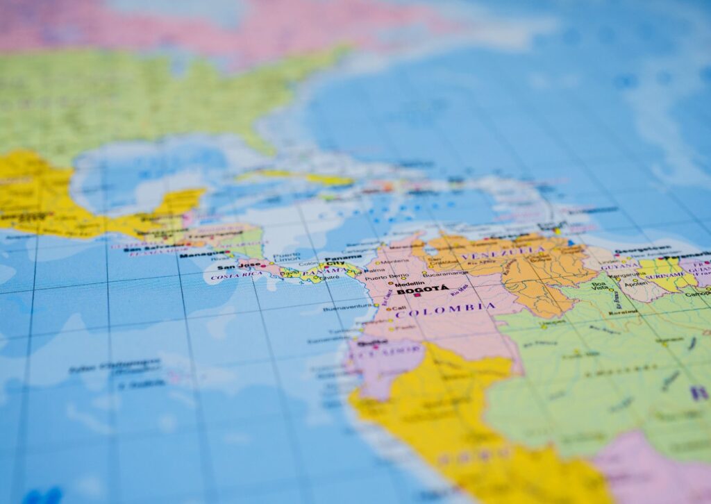 Cada 19 de julio, 22 naciones conmemoran el Día de Iberoamérica | 4 | Cada 19 de julio, 22 naciones conmemoran el Día de Iberoamérica - Noticias de hoy en República Dominicana | De Último Minuto