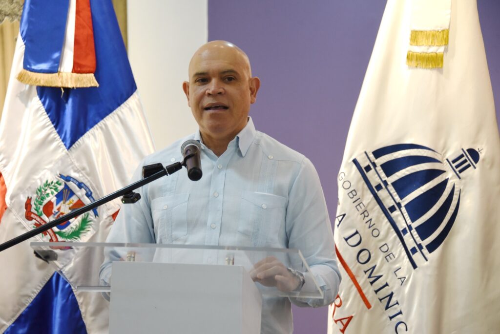 Cultura y Fundación Filarmonía se unen para el relanzamiento de la Orquesta Sinfónica Juvenil | 6 | Cultura y Fundación Filarmonía se unen para el relanzamiento de la Orquesta Sinfónica Juvenil - Noticias de hoy en República Dominicana | De Último Minuto