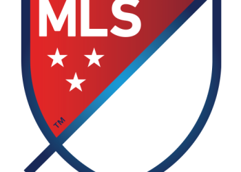 Resultados Soccer: Liga MX vs MLS All-Stars, 23 de julio 2025