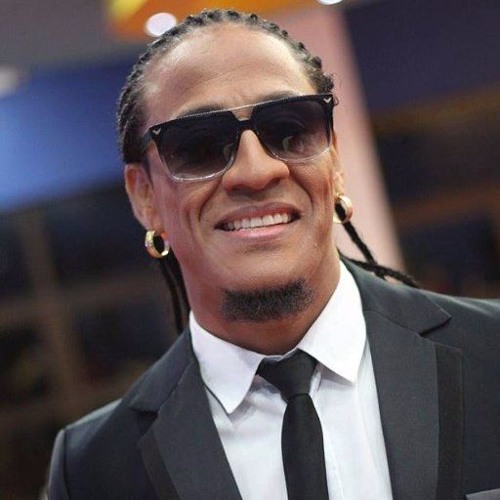 "Krisspy no es merenguero típico", afirma el productor y músico Jochy Sánchez - Noticias de hoy en República Dominicana | De Último Minuto