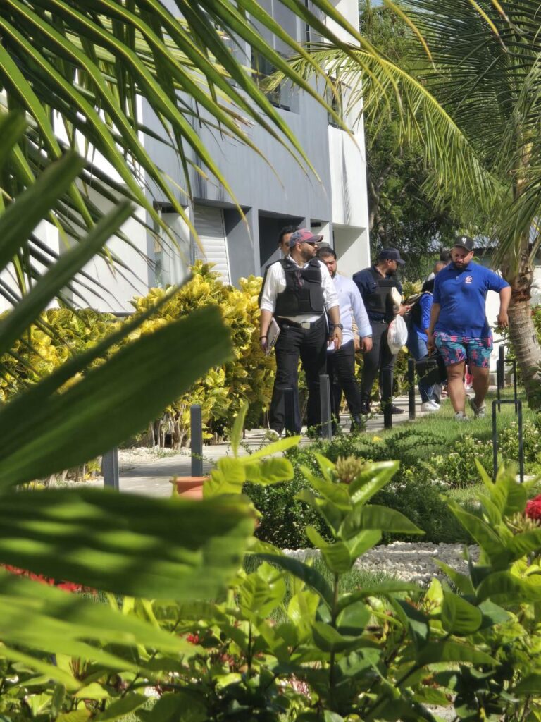 Ángel Schiffino niega señalamientos y reclama deuda en CocoBeach | 4 | Ángel Schiffino niega señalamientos y reclama deuda en CocoBeach - Noticias de hoy en República Dominicana | De Último Minuto