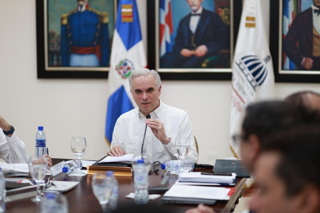 Educación Moral, Cívica y Ética Ciudadana será parte del currículo escolar 2025-2026