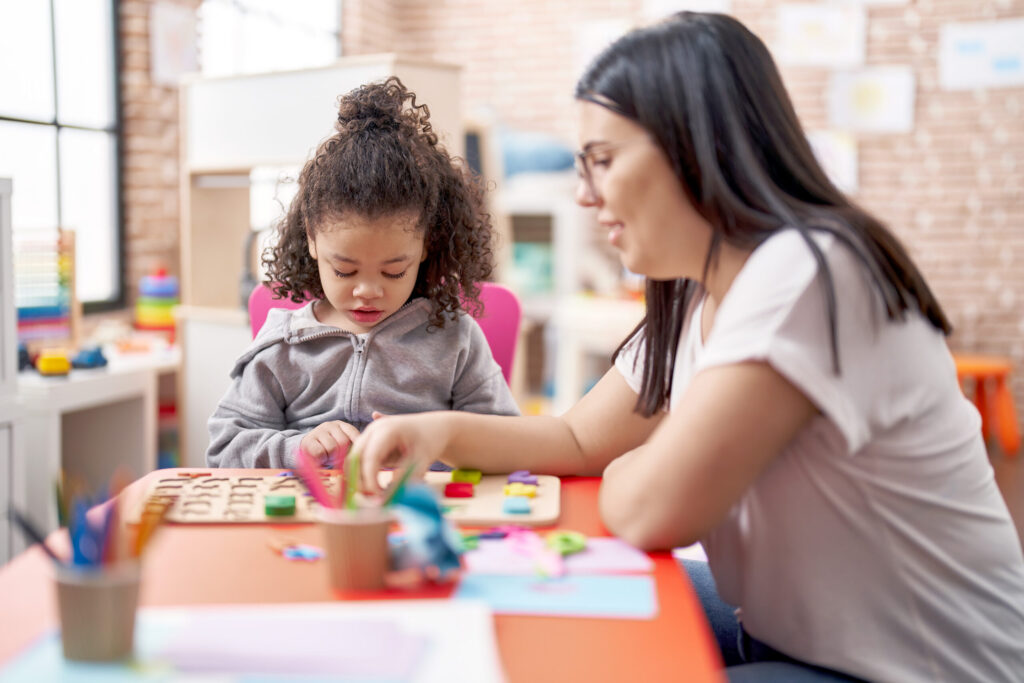 No es rebeldía, es neurodivergencia: derechos pendientes y el rezago de la inclusión en RD | 3 | No es rebeldía, es neurodivergencia: derechos pendientes y el rezago de la inclusión en RD