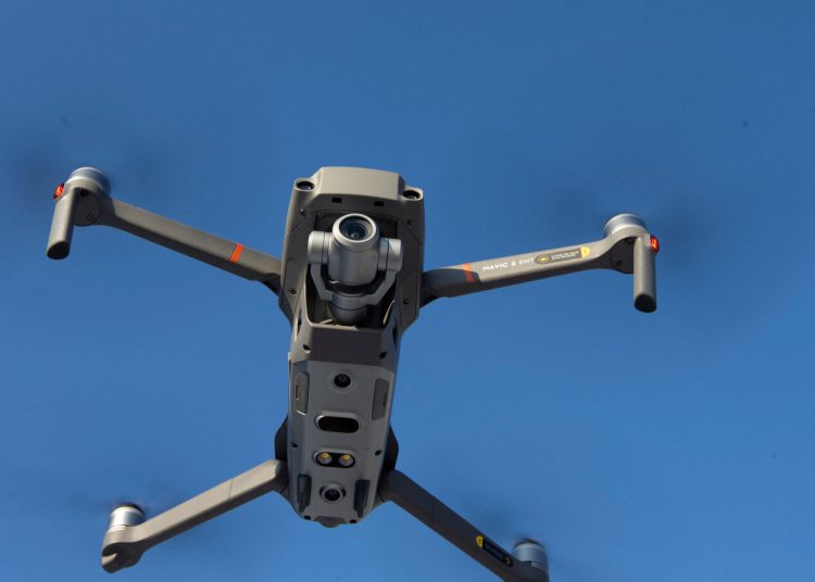 Canadá envía drones a Haití para combatir a las pandillas