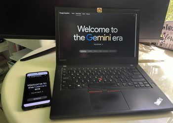 Bruselas pide evaluar los riesgos de los contenidos de la inteligencia artificial