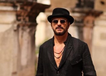 Ricardo Arjona rompe récords de venta, tras agotar 15 conciertos en Guatemala en solo 2 horas