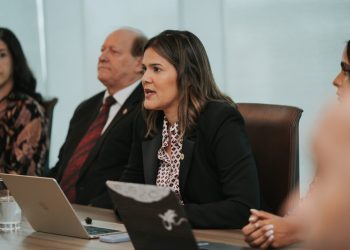 ABA explica cómo reclamar el dinero de cuentas bancarias de personas fallecidas