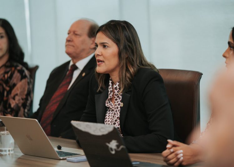 ABA explica cómo reclamar el dinero de cuentas bancarias de personas fallecidas