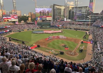 La Liga Nacional conquista el Juego de Estrellas 2025 con histórico Derby decisivo en Atlanta