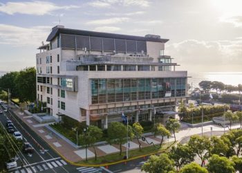 El capital decomisado que el Estado no transforma