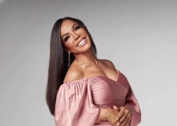 Magali Febles: “Cuando me trajeron al país no había quien quisiera la franquicia; hoy cualquiera la quiere”