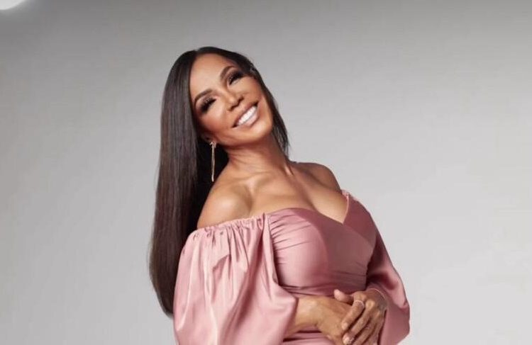 Magali Febles: “Cuando me trajeron al país no había quien quisiera la franquicia; hoy cualquiera la quiere”