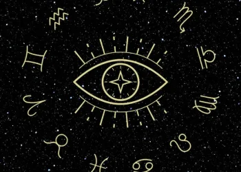 Horóscopo del martes 22 de julio de 2025