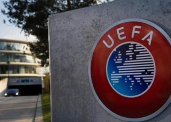 La UEFA sanciona al Arsenal Tivat sin torneos europeos durante 10 años por amaños