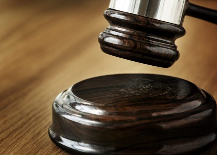 Prisión para tres personas involucradas en explotación sexual comercial en Pedernales