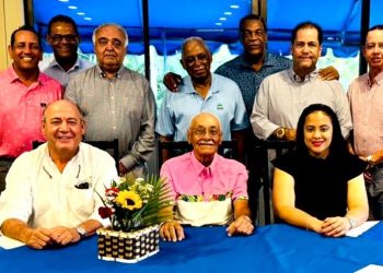 Punta Blanca anuncia XVIII Torneo Invitacional edición 2025