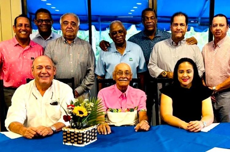 Punta Blanca anuncia XVIII Torneo Invitacional edición 2025