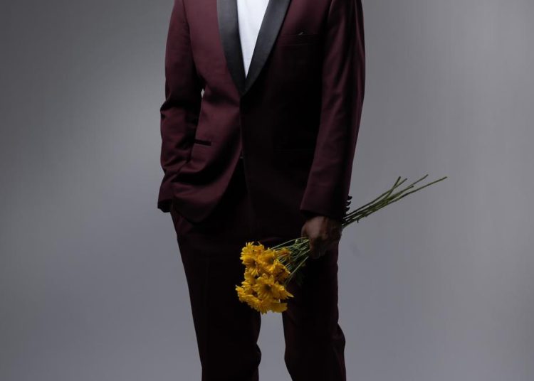 Jandy Feliz lanza “Quiero”, segundo tema de su EP Amor Bonito