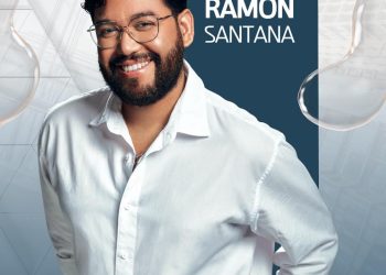 Ramón Santana productor de la obra teatral ¿Feo yo?: “Tiene un poderoso mensaje sobre la identidad y la belleza”